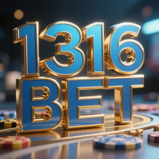 1316bet